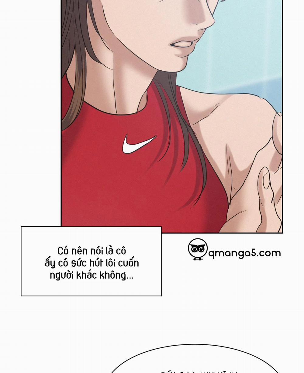 Tiến Về Phía Anh 29 trang 26