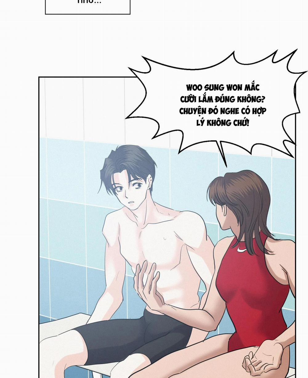 Tiến Về Phía Anh 29 trang 28