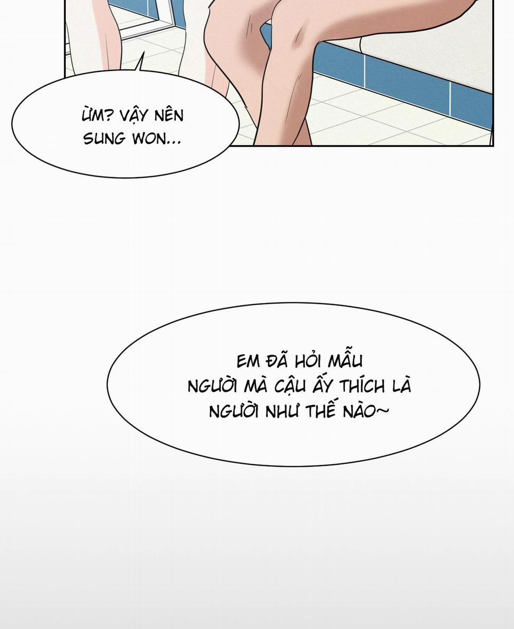 Tiến Về Phía Anh 29 trang 29