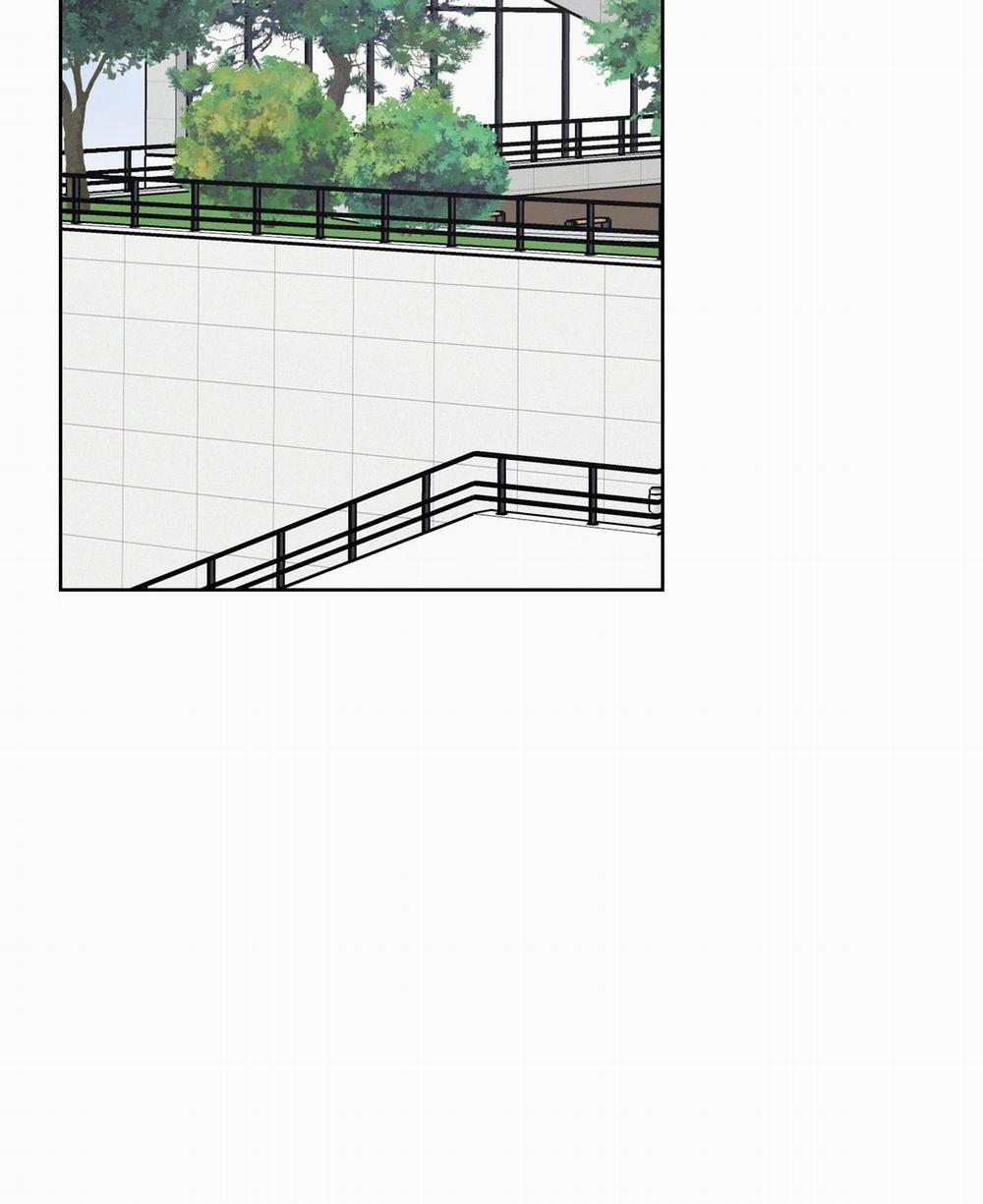 Tiến Về Phía Anh 29 trang 3