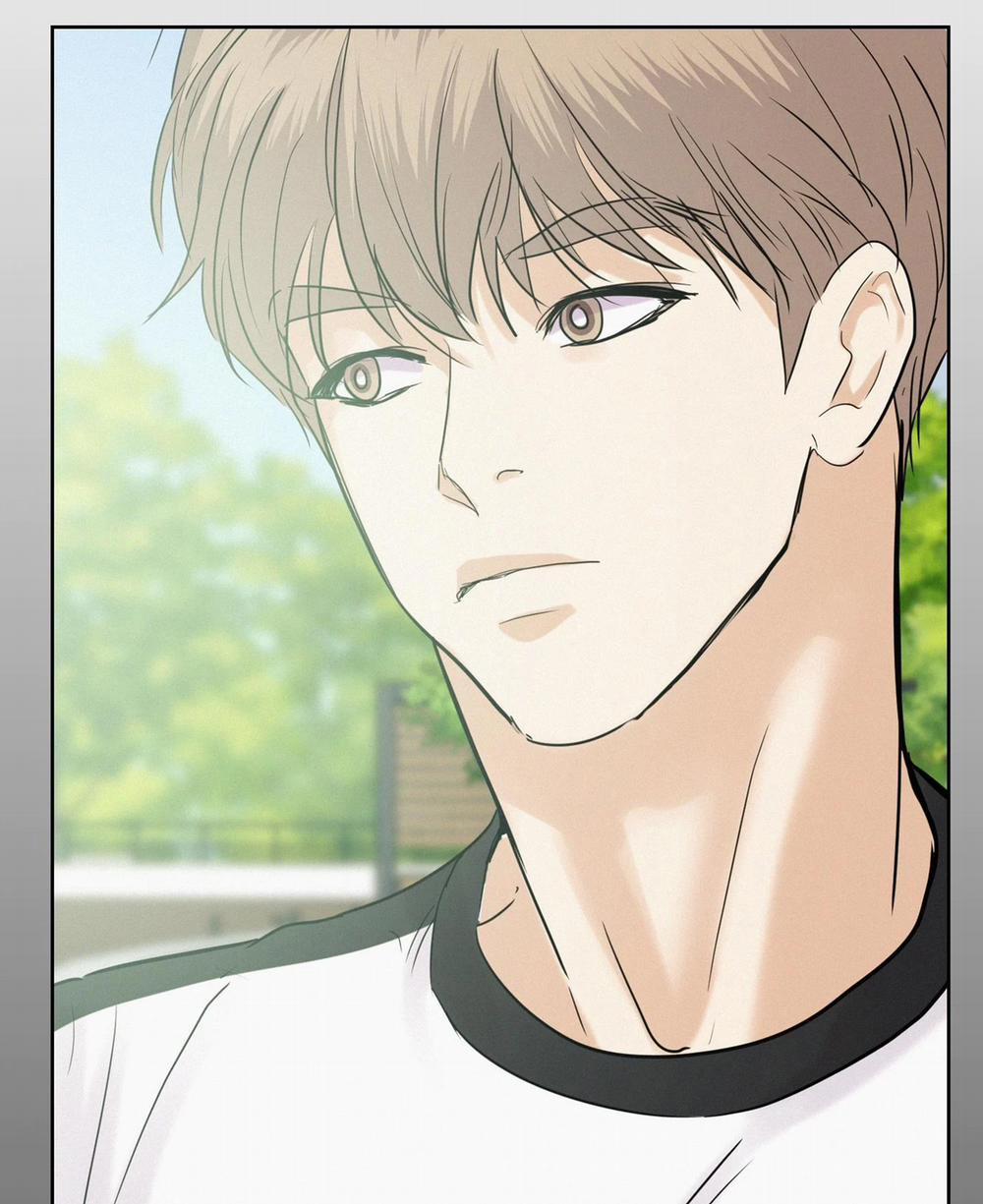 Tiến Về Phía Anh 29 trang 30