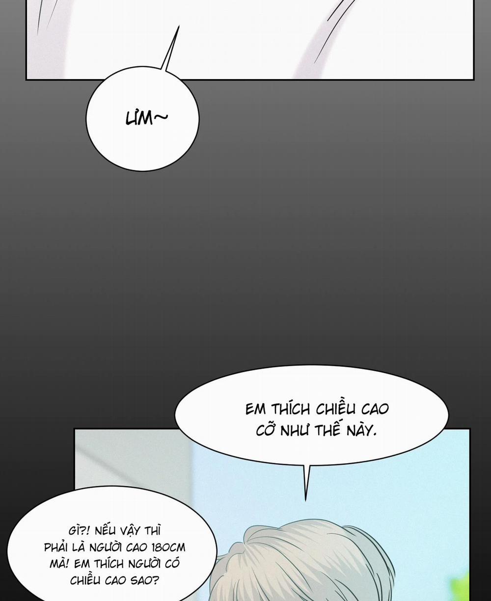 Tiến Về Phía Anh 29 trang 31