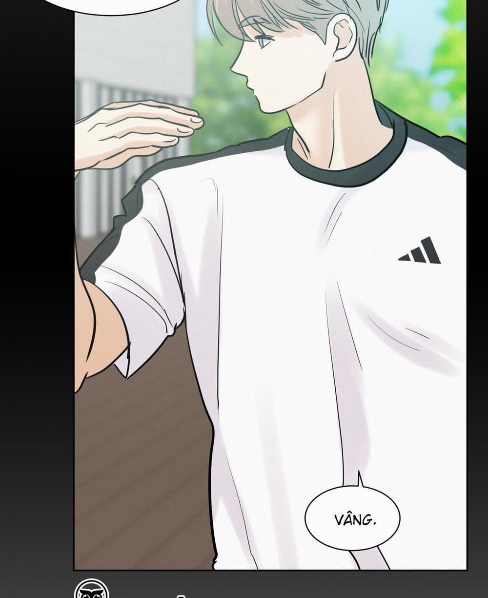 Tiến Về Phía Anh 29 trang 32