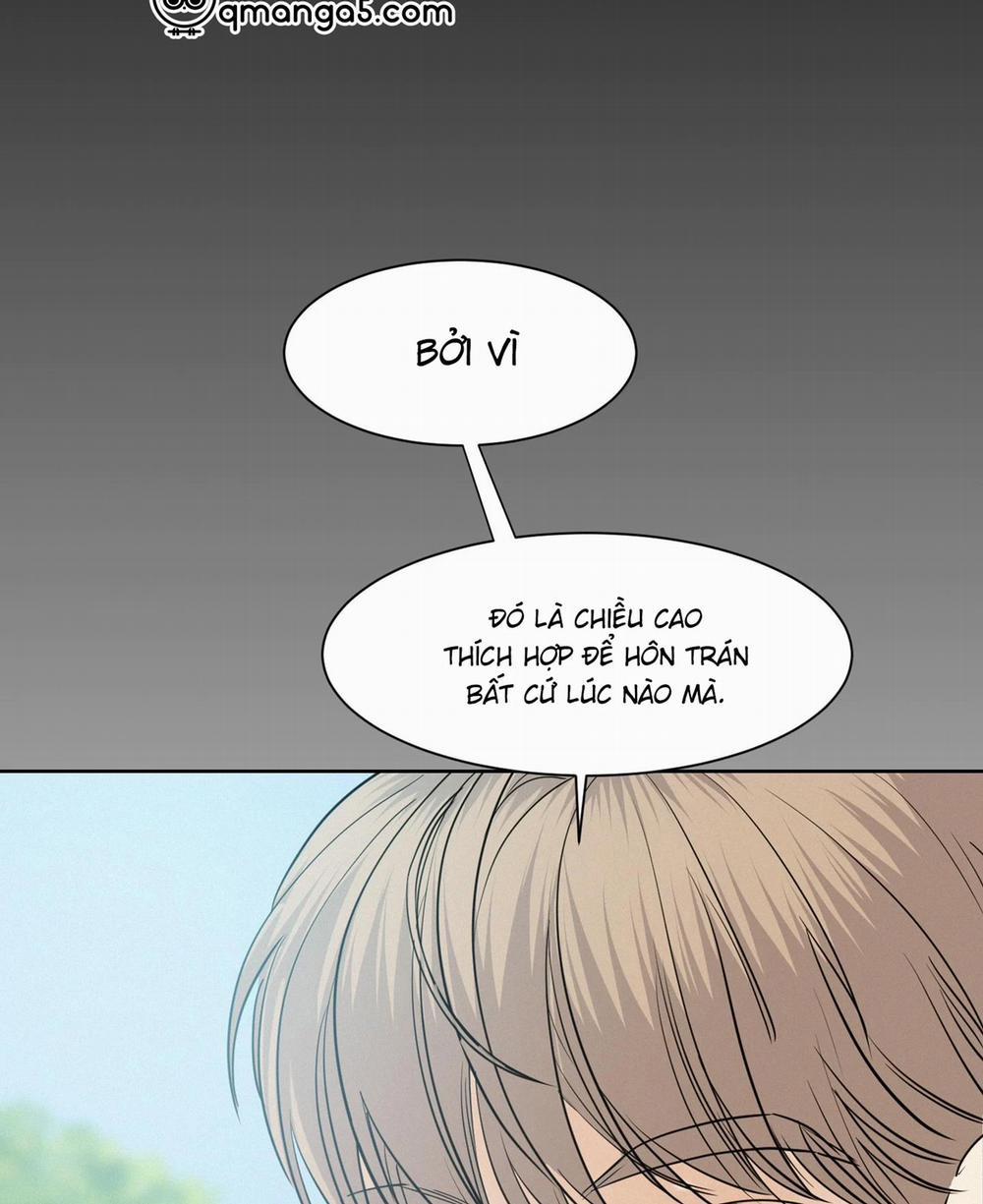 Tiến Về Phía Anh 29 trang 33