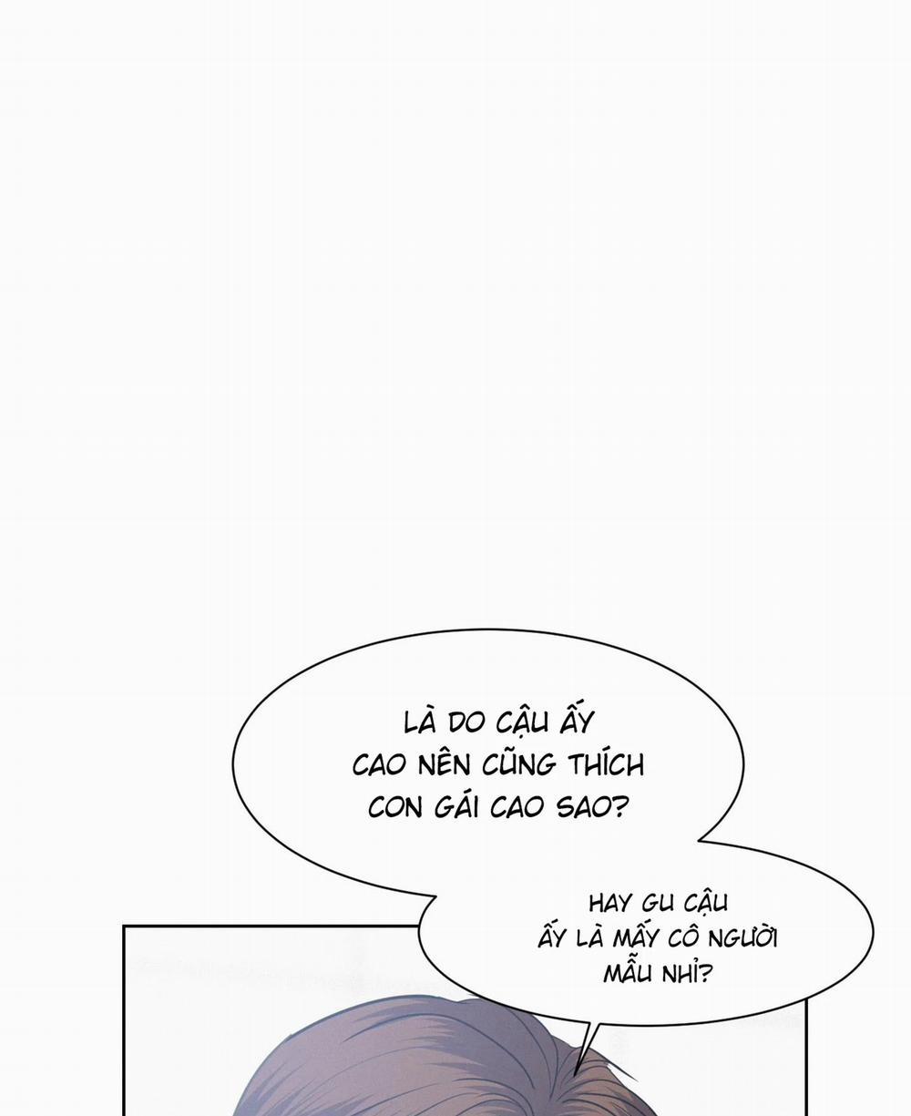 Tiến Về Phía Anh 29 trang 35