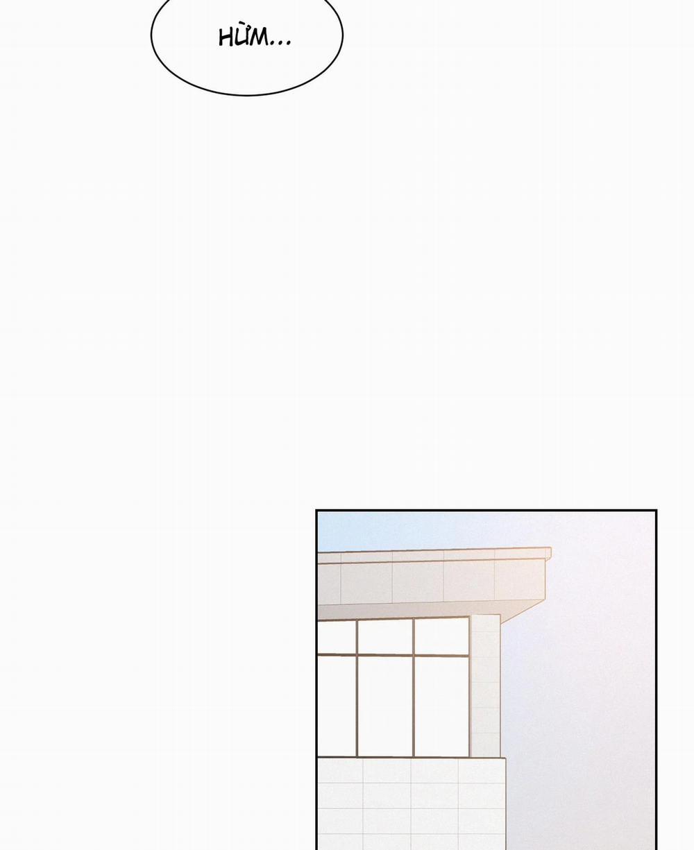 Tiến Về Phía Anh 29 trang 37