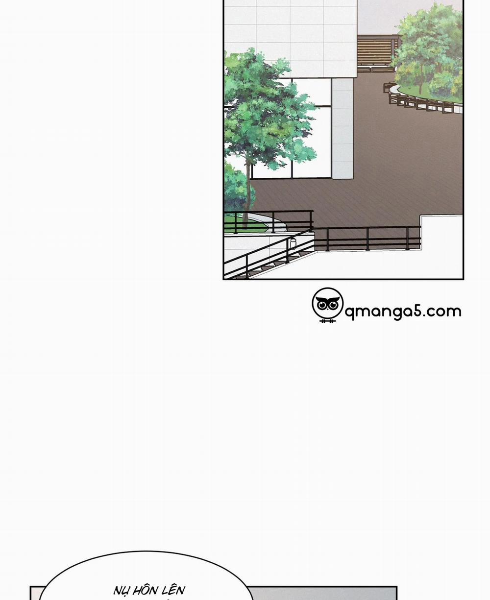 Tiến Về Phía Anh 29 trang 38