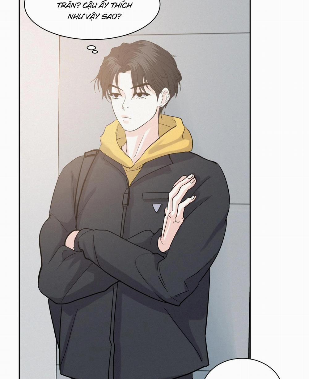 Tiến Về Phía Anh 29 trang 39