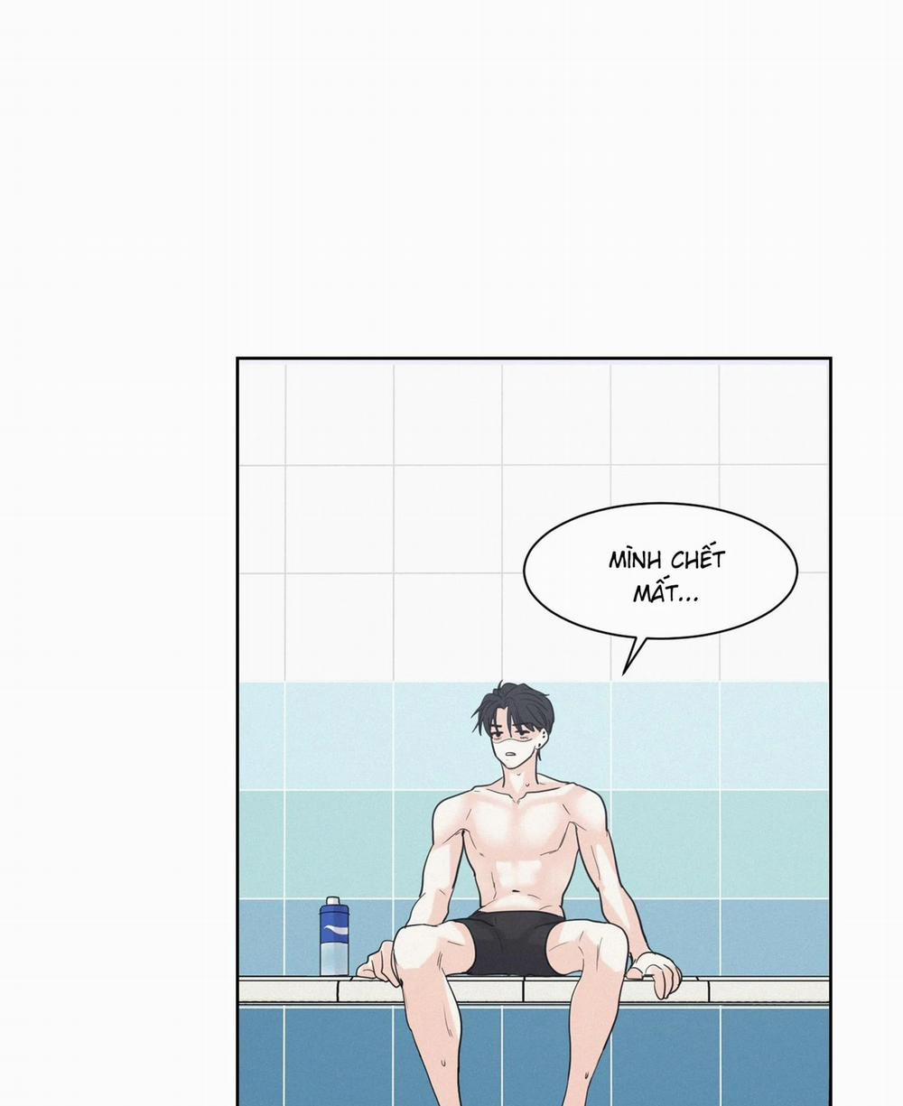 Tiến Về Phía Anh 29 trang 4