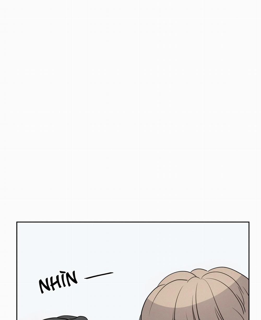 Tiến Về Phía Anh 29 trang 44