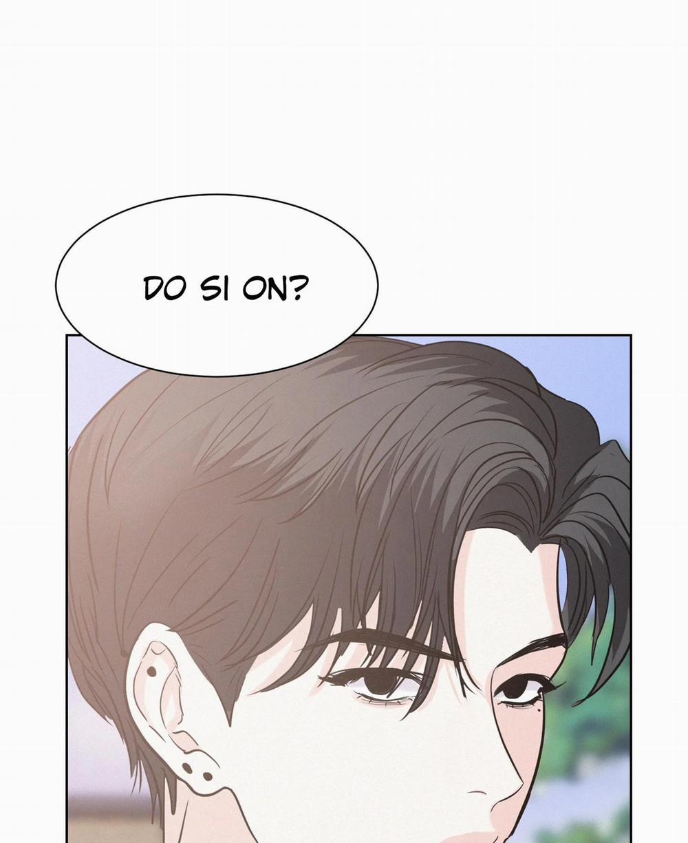 Tiến Về Phía Anh 29 trang 47