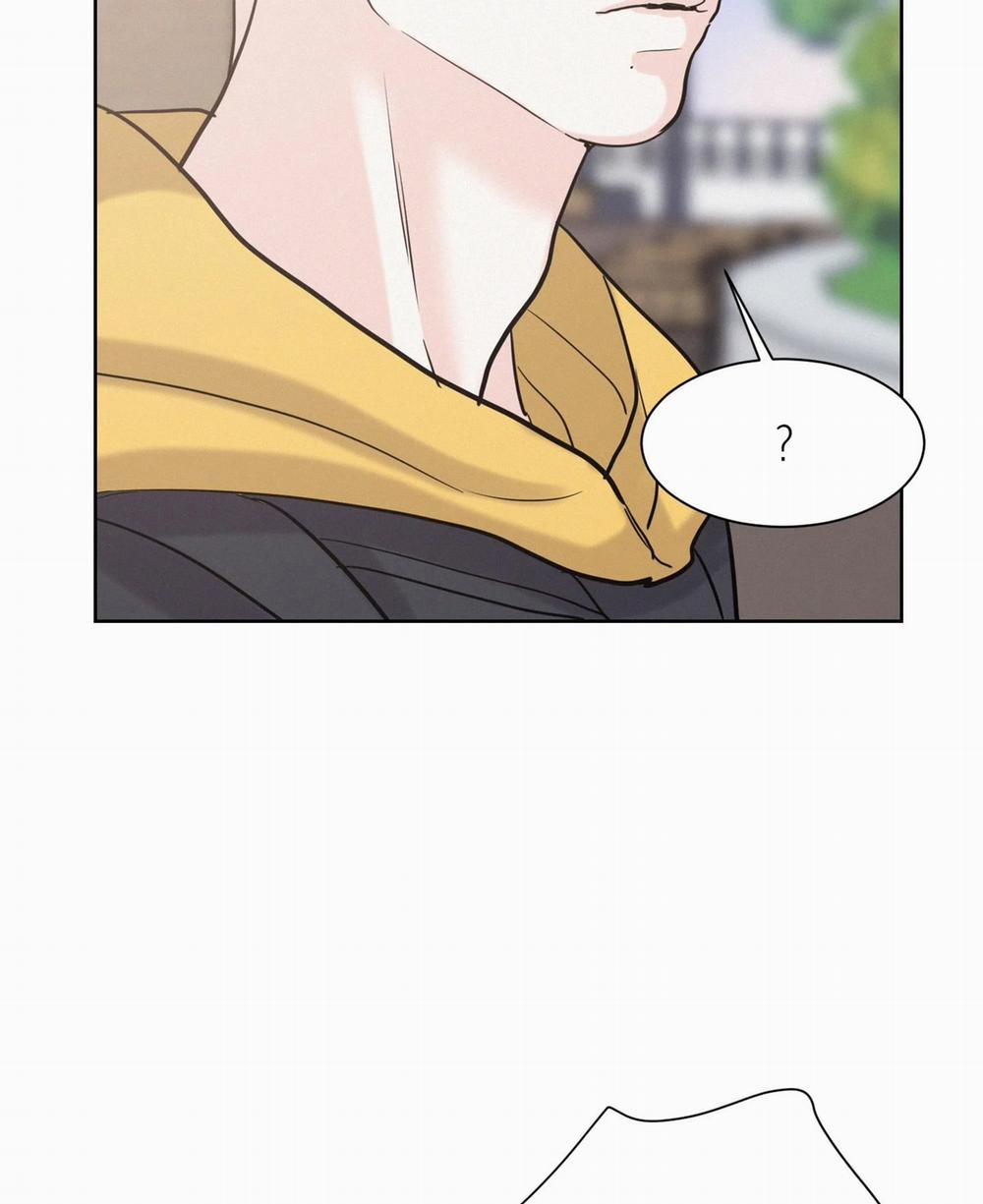 Tiến Về Phía Anh 29 trang 48