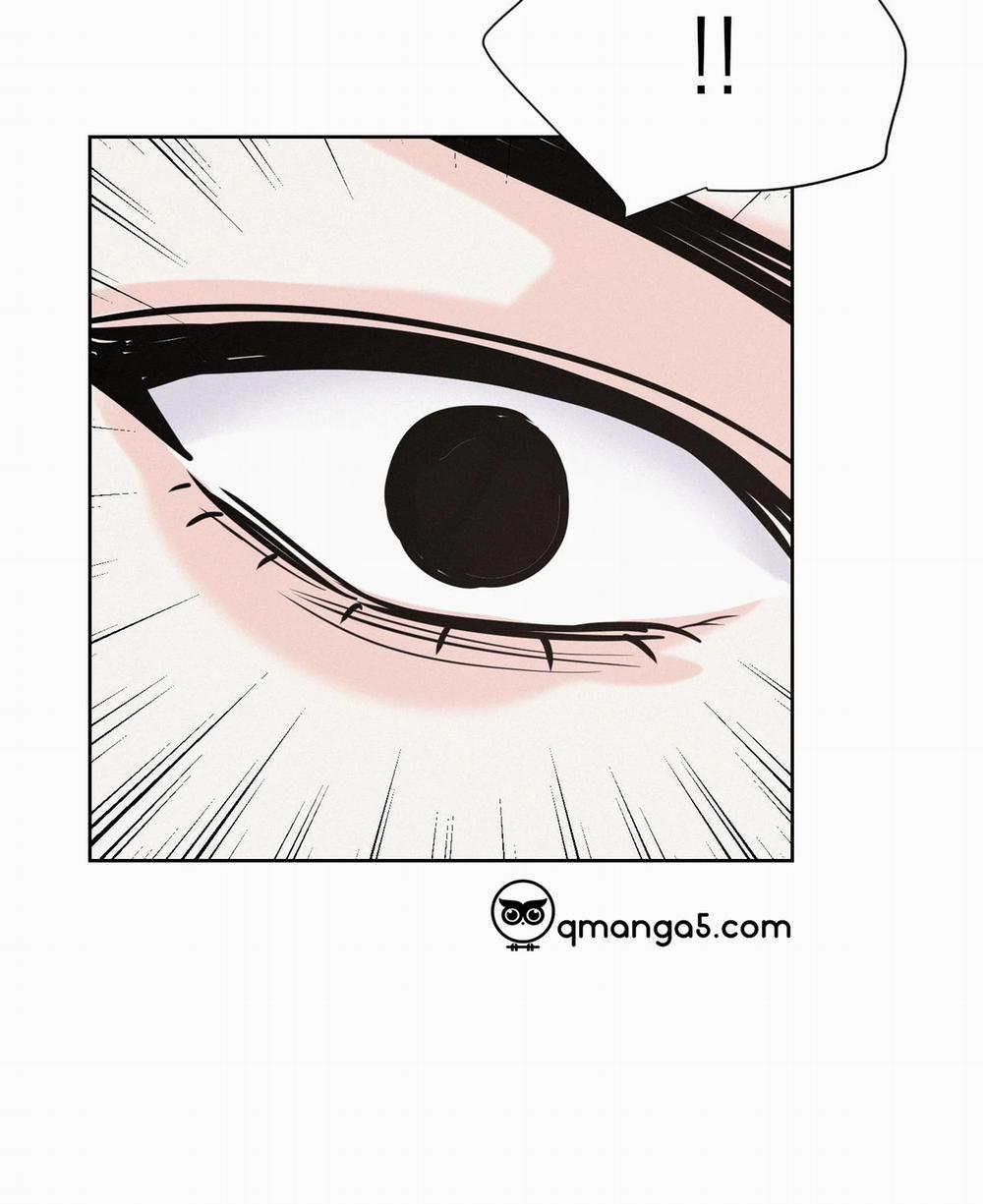 Tiến Về Phía Anh 29 trang 49