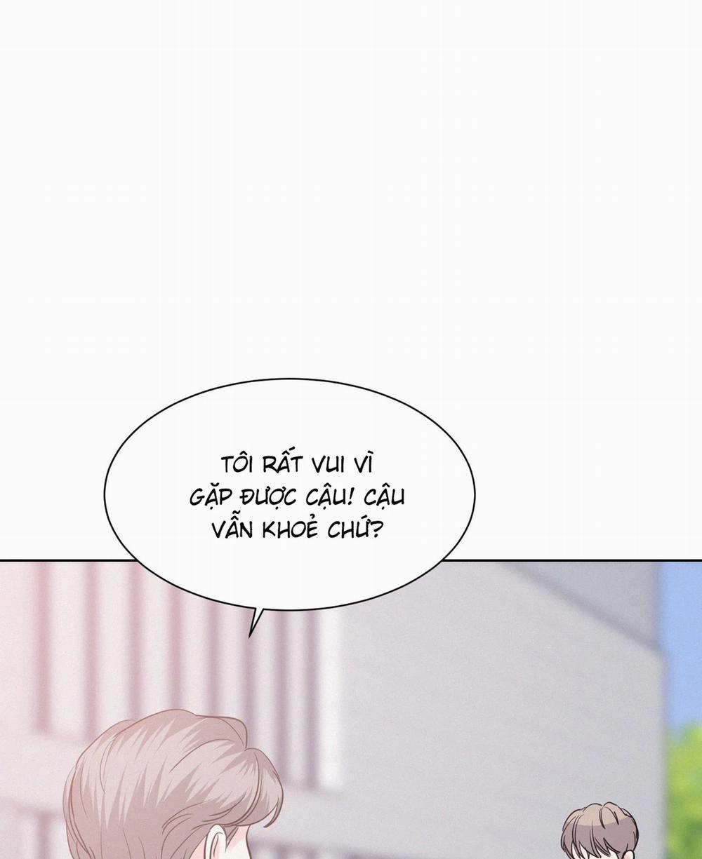 Tiến Về Phía Anh 29 trang 52