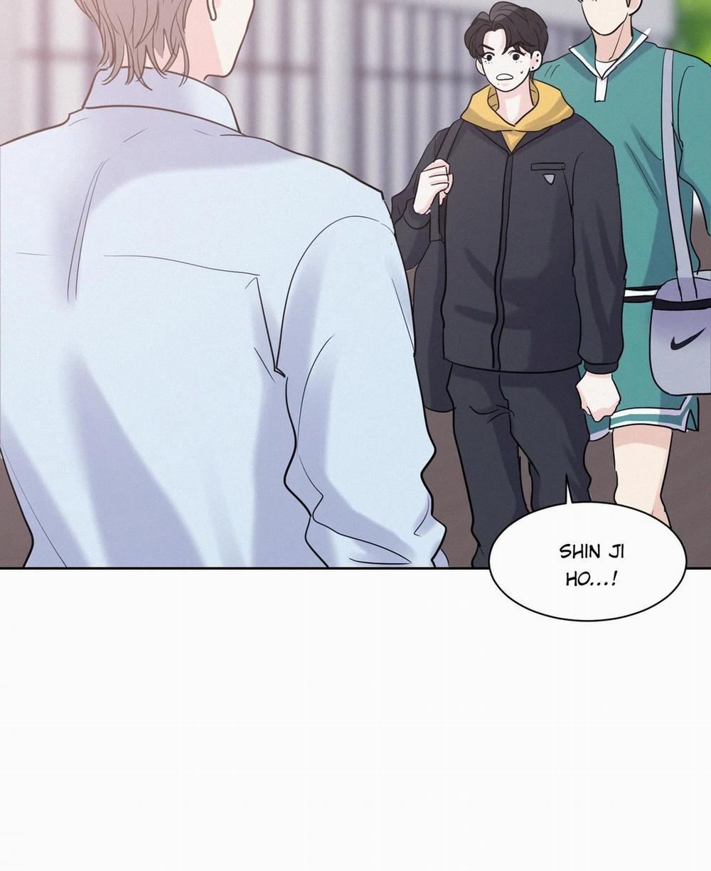 Tiến Về Phía Anh 29 trang 53