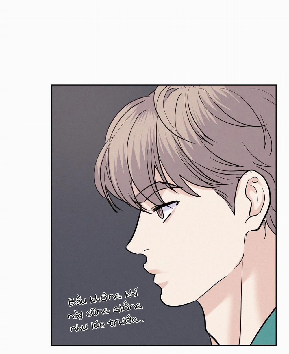 Tiến Về Phía Anh 29 trang 54