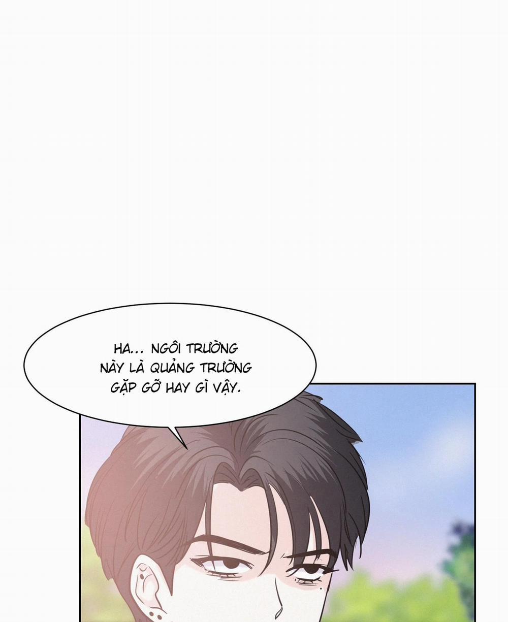 Tiến Về Phía Anh 29 trang 55