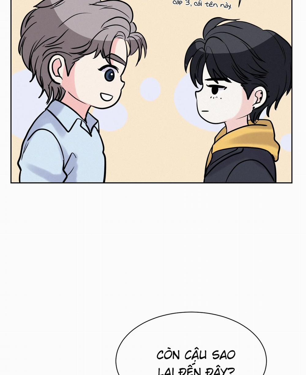 Tiến Về Phía Anh 29 trang 57