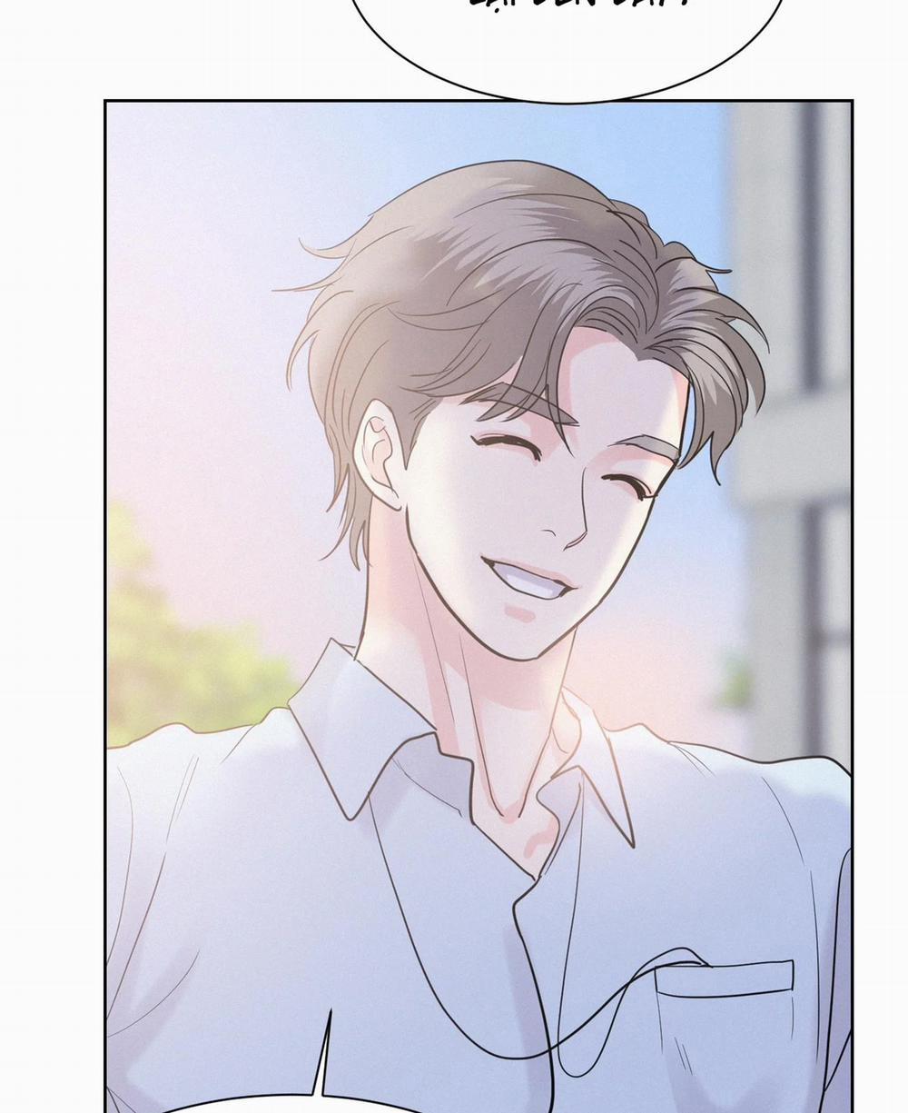 Tiến Về Phía Anh 29 trang 58