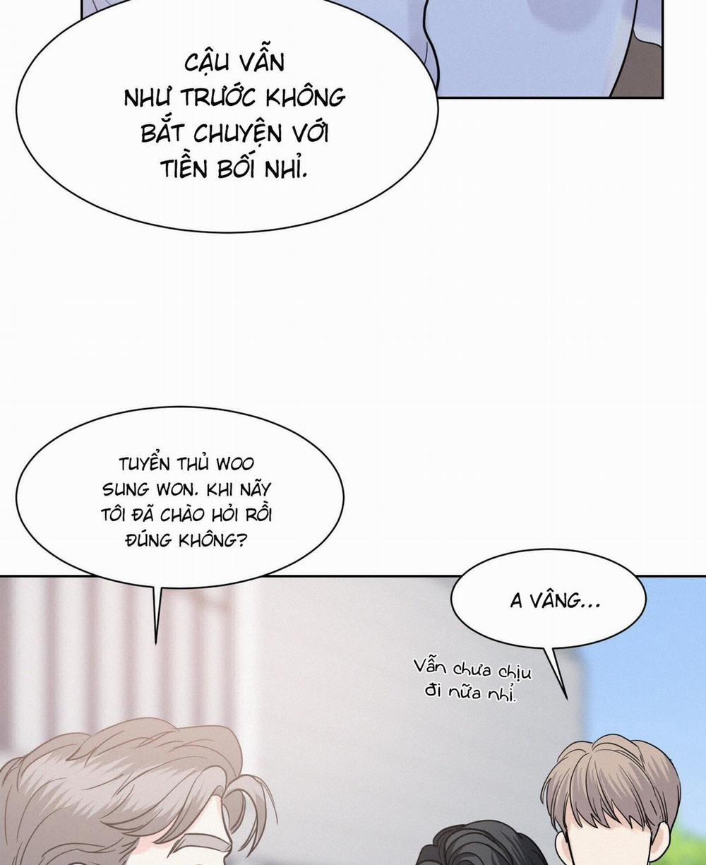 Tiến Về Phía Anh 29 trang 59