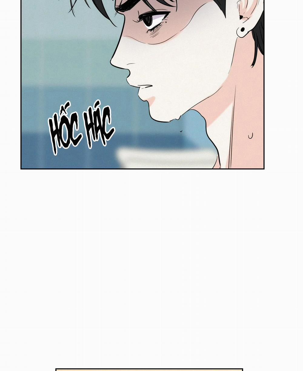 Tiến Về Phía Anh 29 trang 6