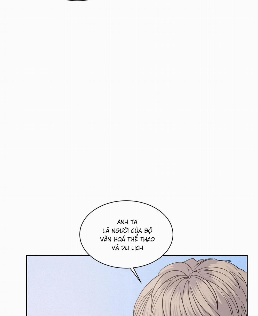 Tiến Về Phía Anh 29 trang 61