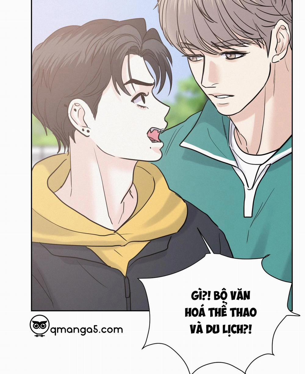 Tiến Về Phía Anh 29 trang 62