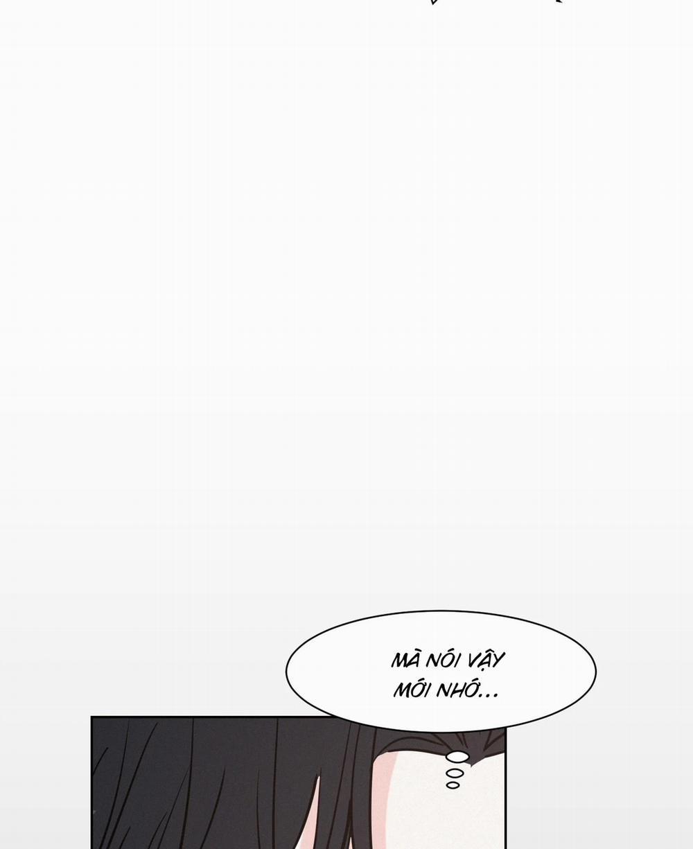 Tiến Về Phía Anh 29 trang 63