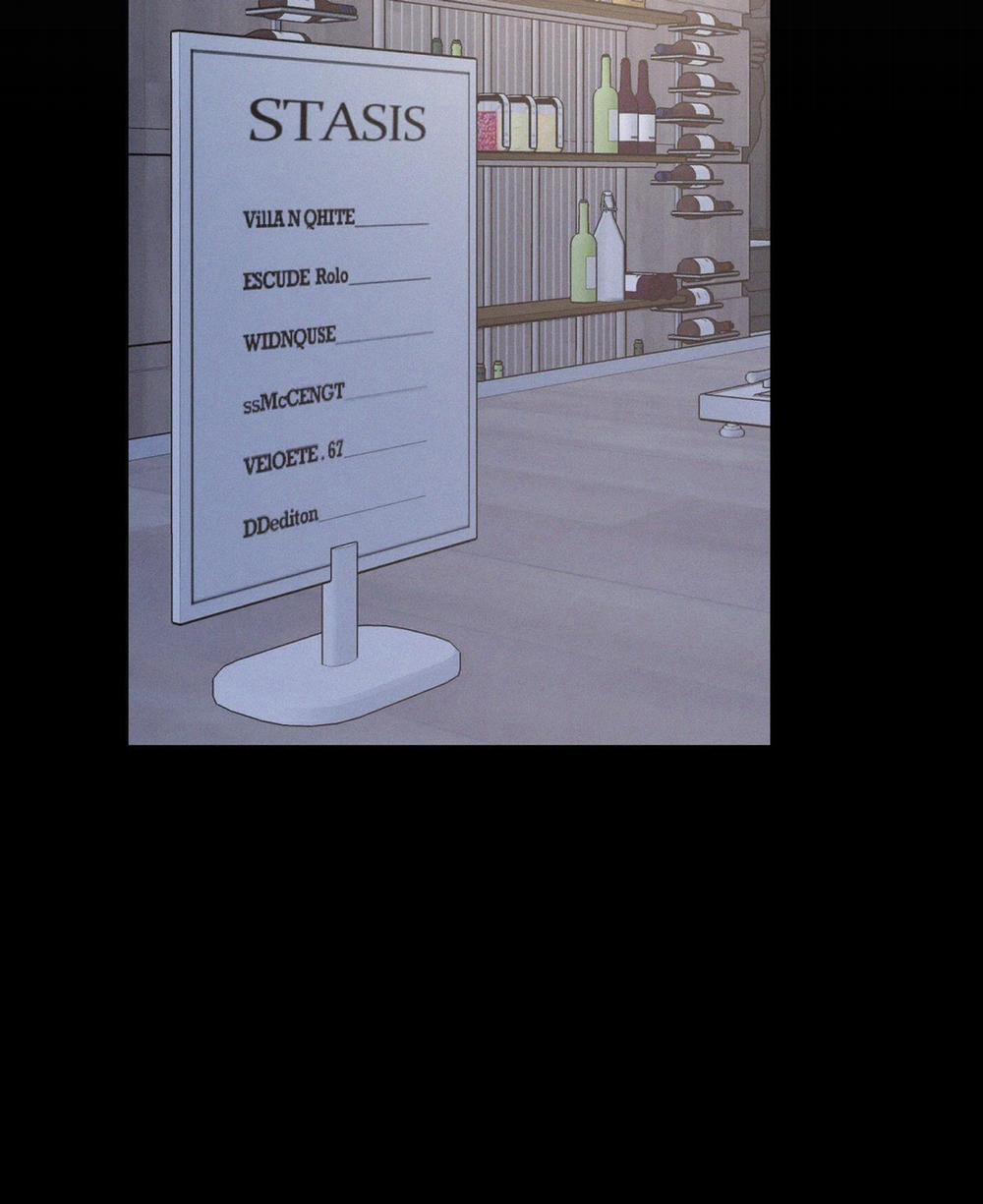 Tiến Về Phía Anh 29 trang 66