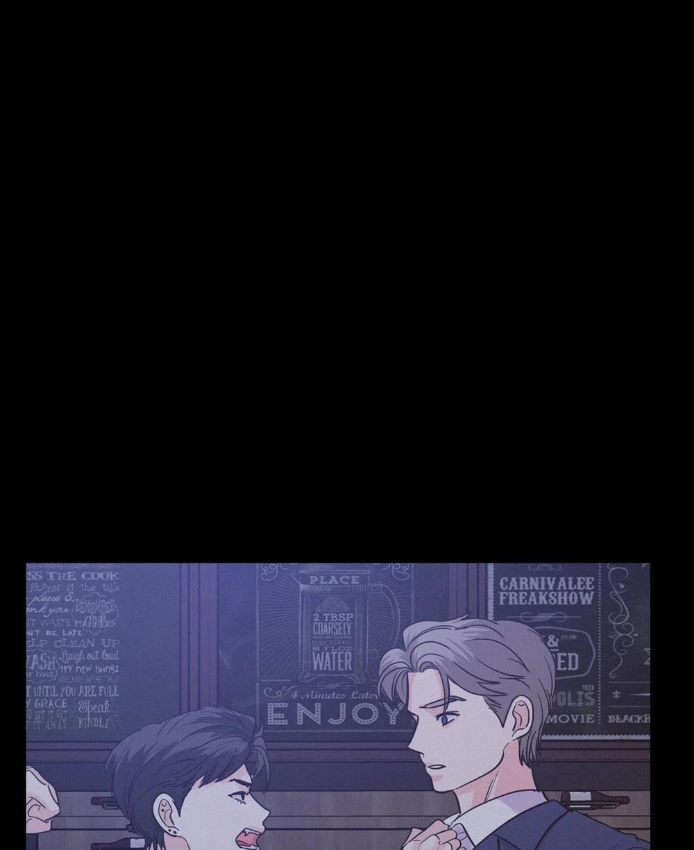 Tiến Về Phía Anh 29 trang 67