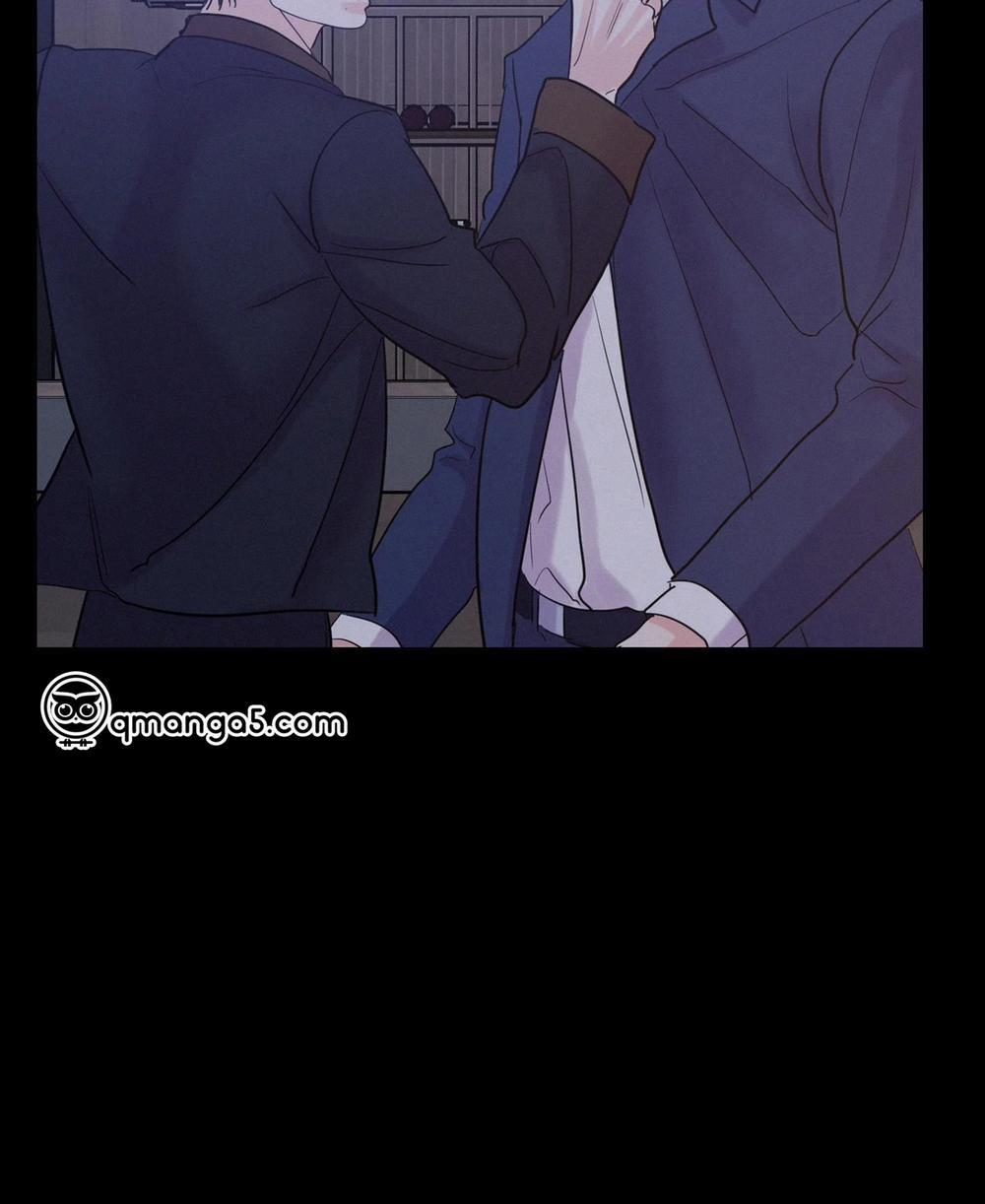 Tiến Về Phía Anh 29 trang 68