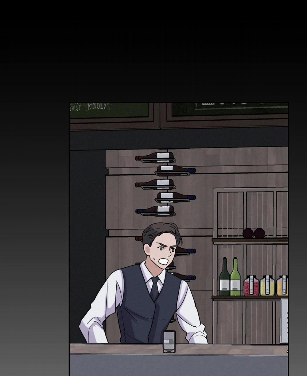 Tiến Về Phía Anh 29 trang 69