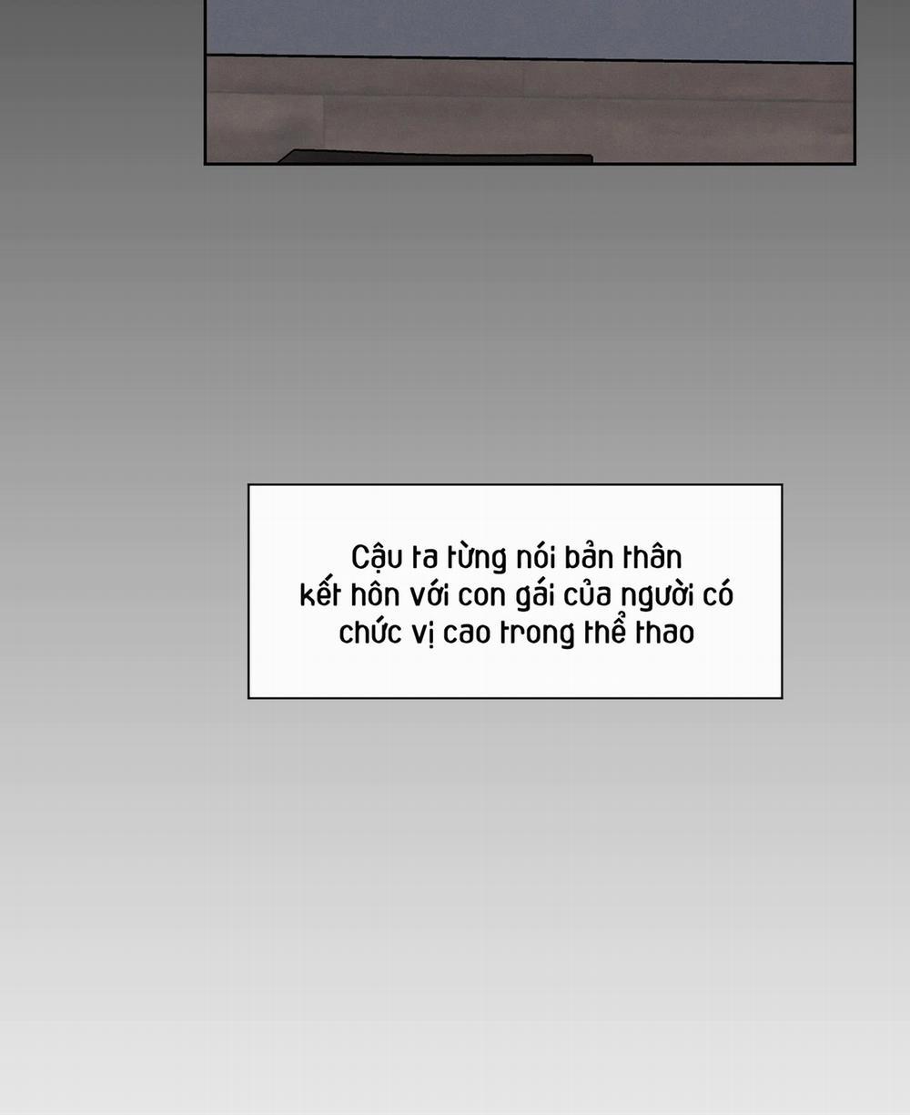 Tiến Về Phía Anh 29 trang 70