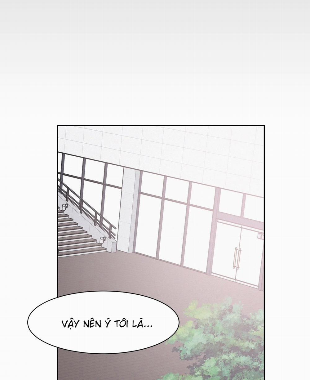 Tiến Về Phía Anh 29 trang 71