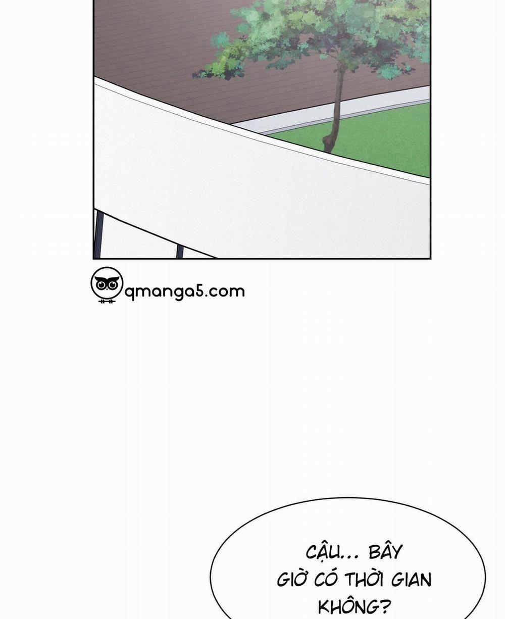 Tiến Về Phía Anh 29 trang 72