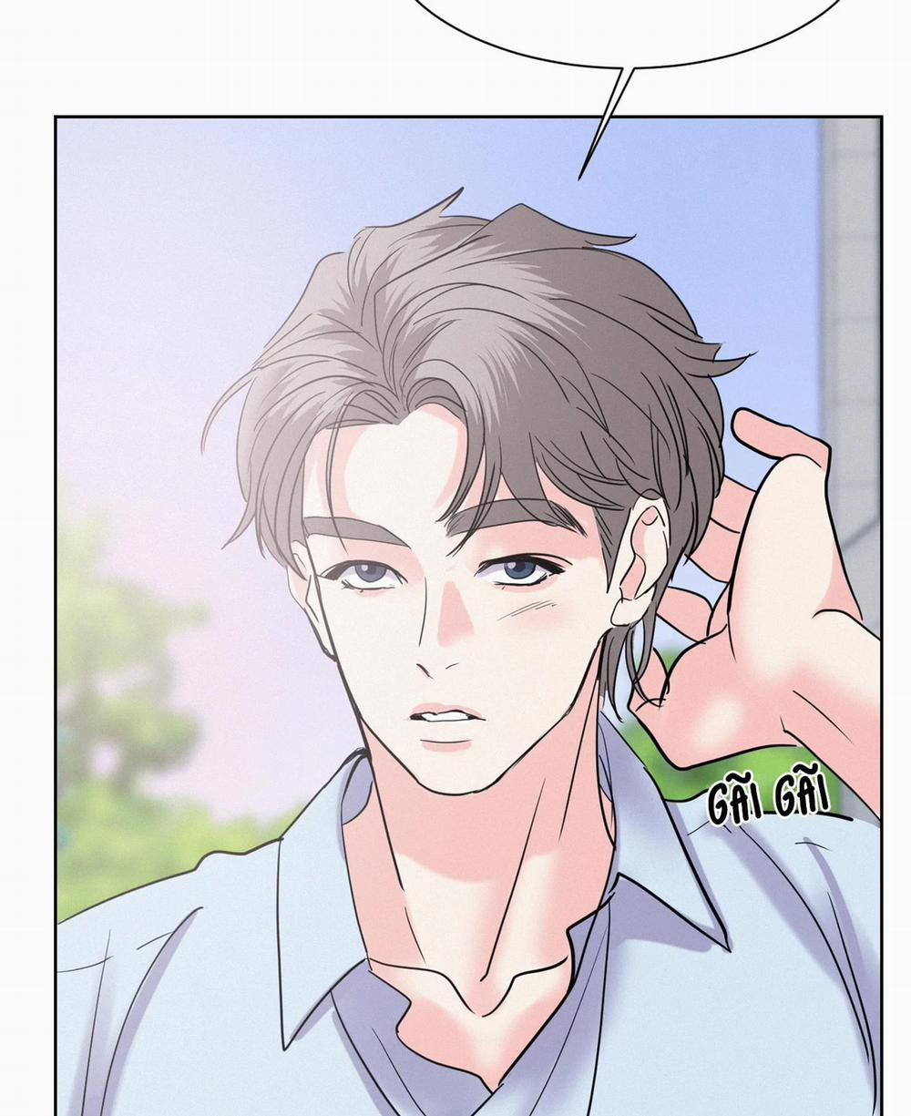 Tiến Về Phía Anh 29 trang 73