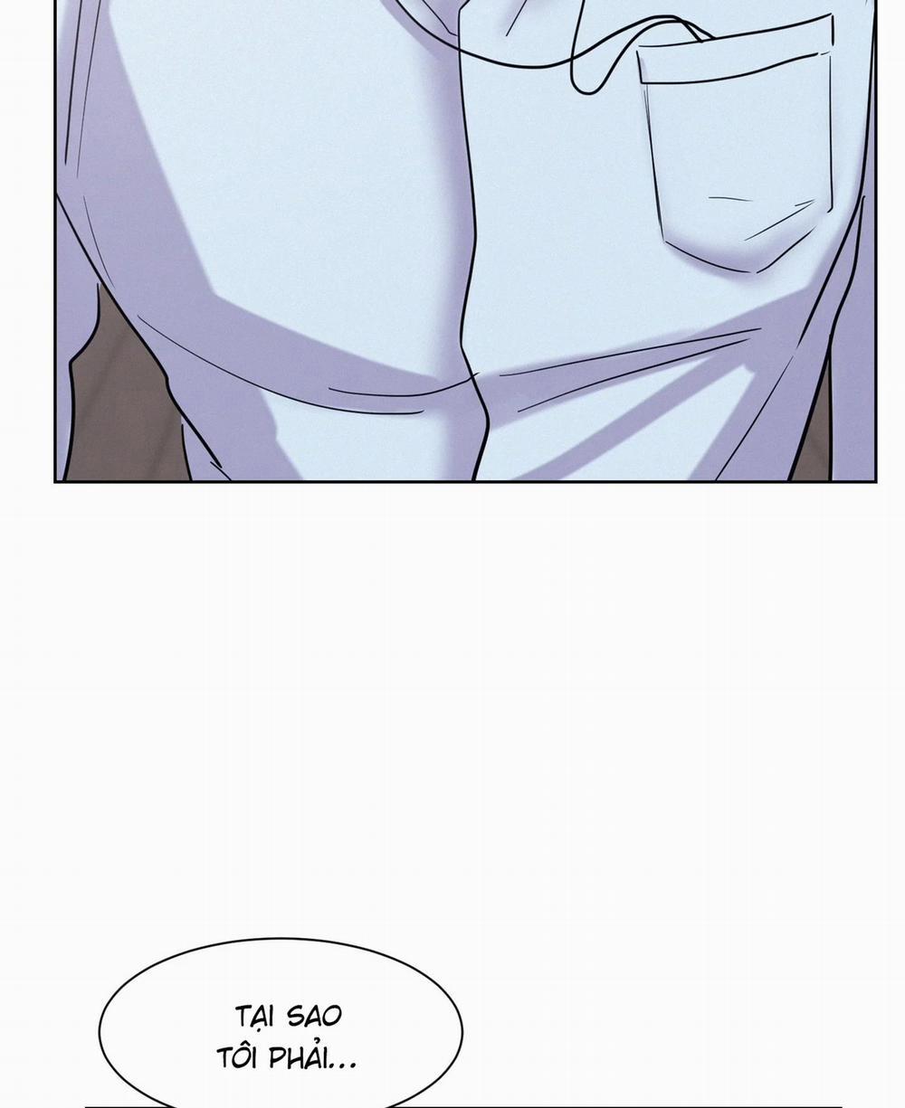 Tiến Về Phía Anh 29 trang 74