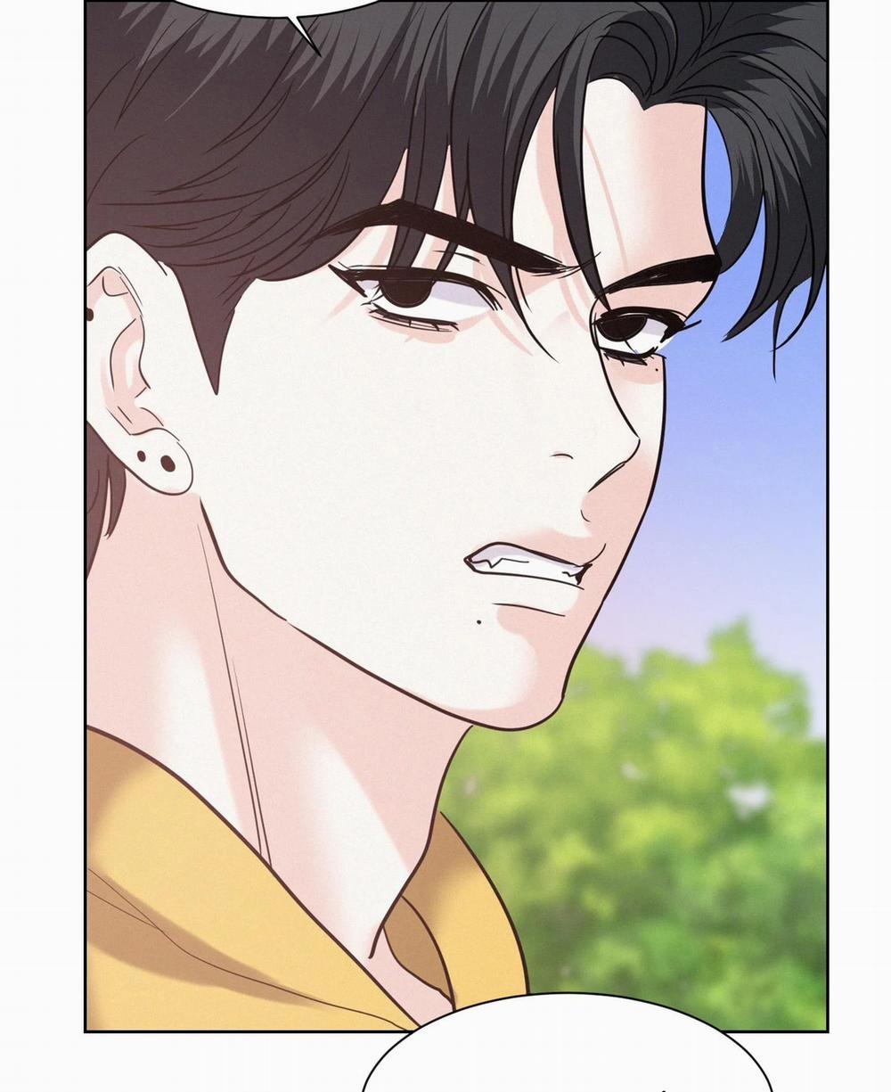 Tiến Về Phía Anh 29 trang 75