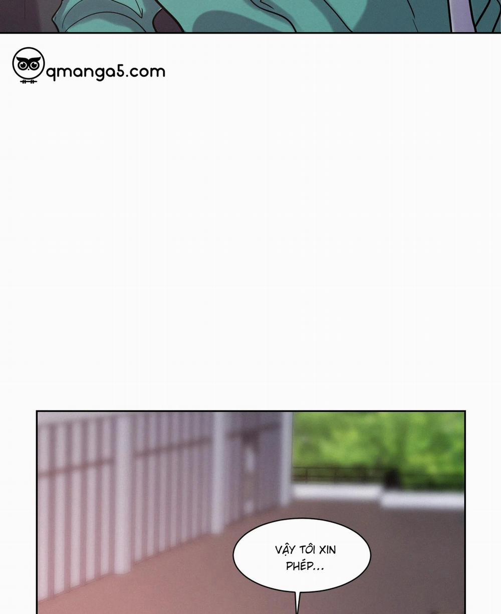 Tiến Về Phía Anh 29 trang 78