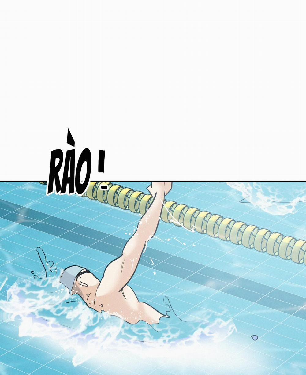 Tiến Về Phía Anh 29 trang 8