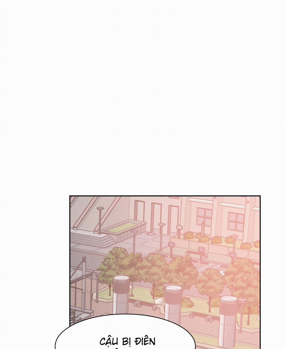 Tiến Về Phía Anh 29 trang 82