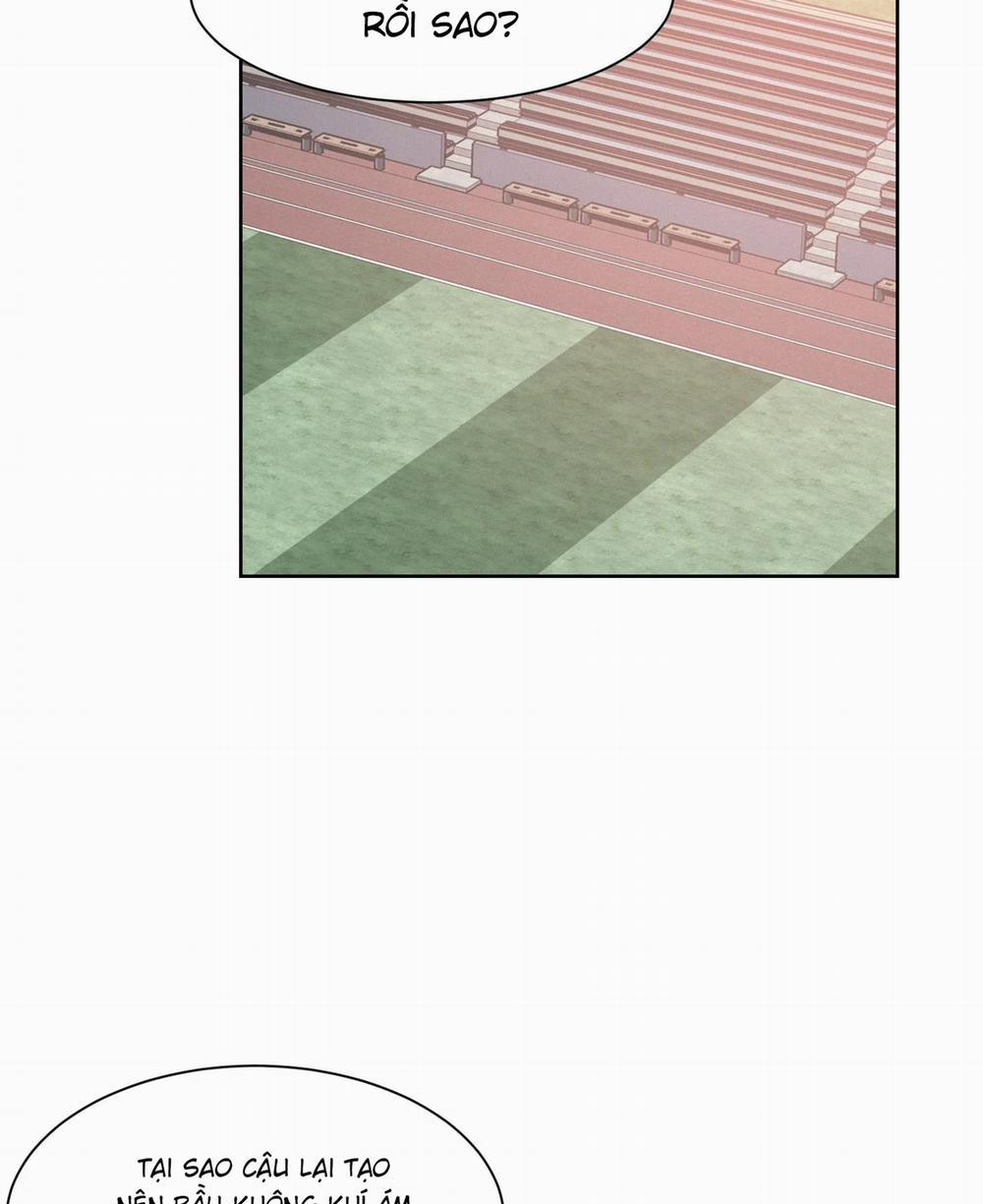 Tiến Về Phía Anh 29 trang 83