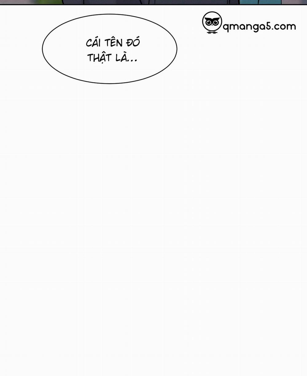 Tiến Về Phía Anh 29 trang 85