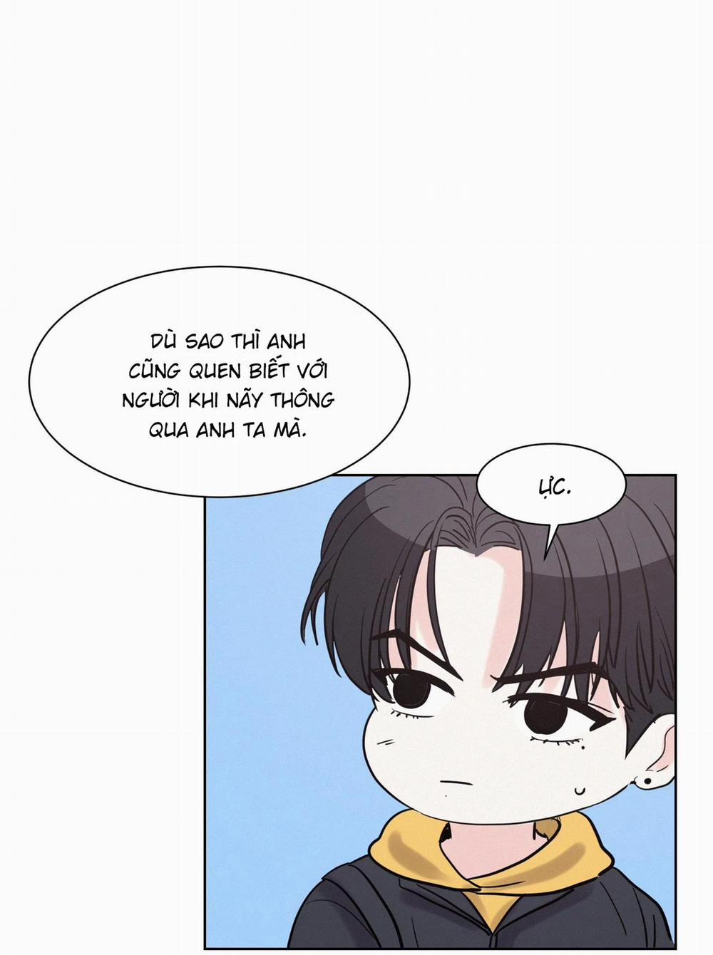 Tiến Về Phía Anh 29 trang 86