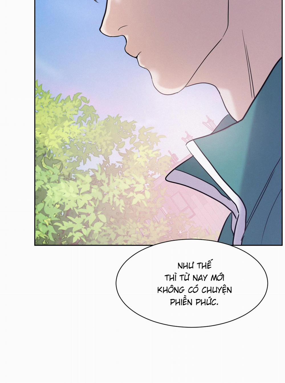 Tiến Về Phía Anh 29 trang 88