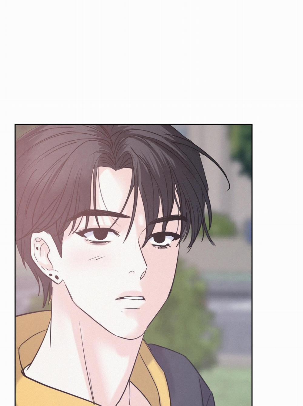 Tiến Về Phía Anh 29 trang 89