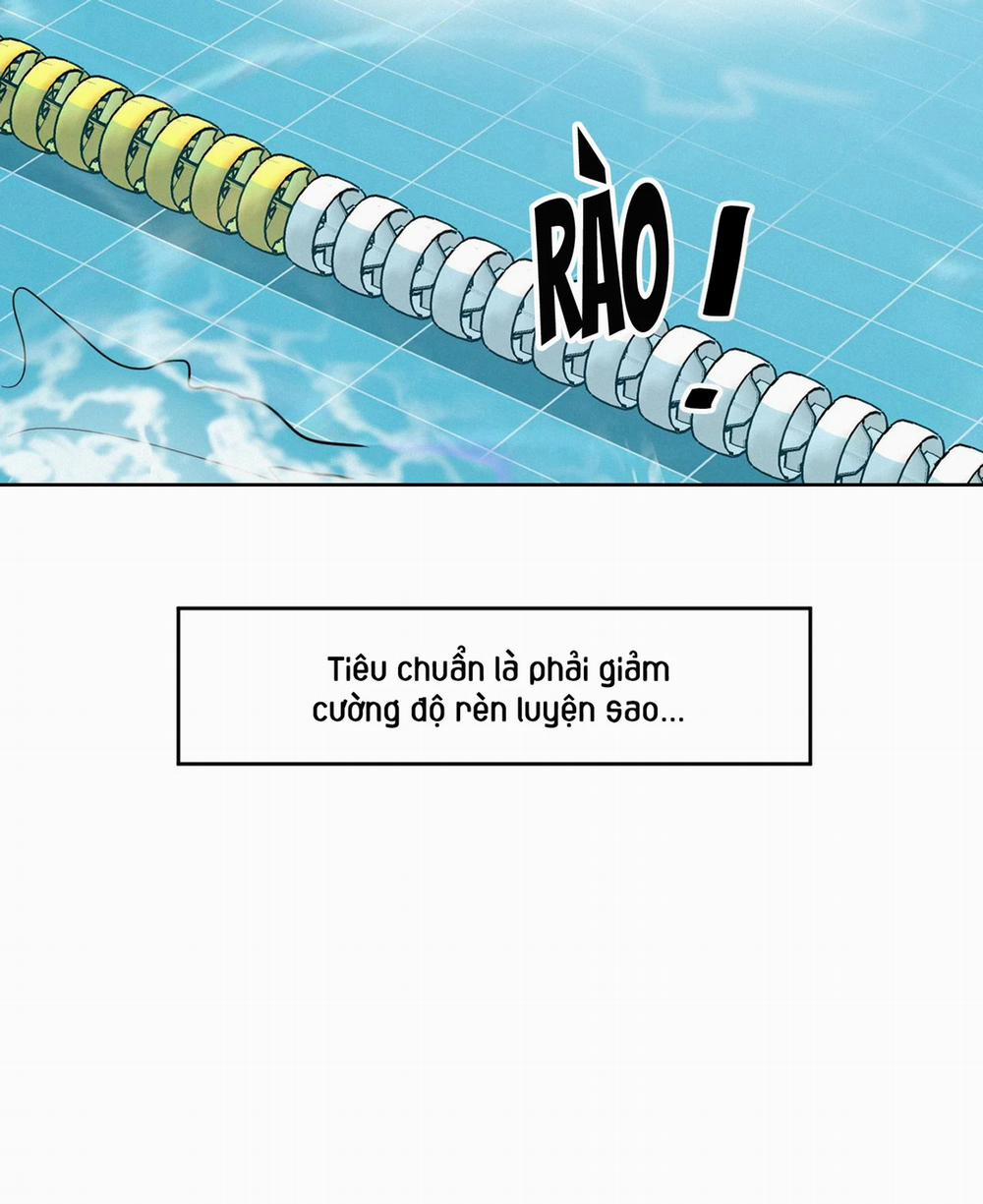 Tiến Về Phía Anh 29 trang 9