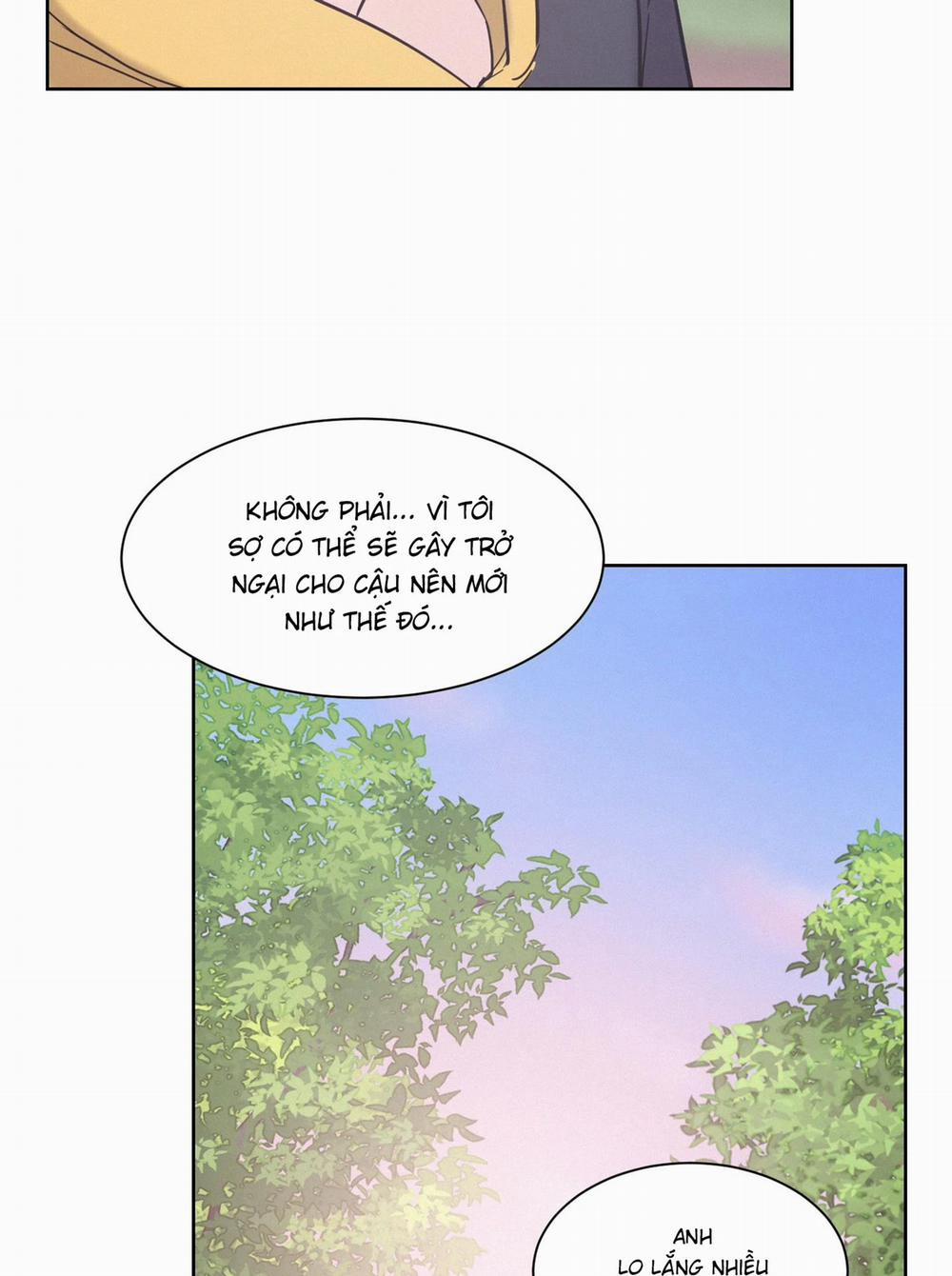 Tiến Về Phía Anh 29 trang 90