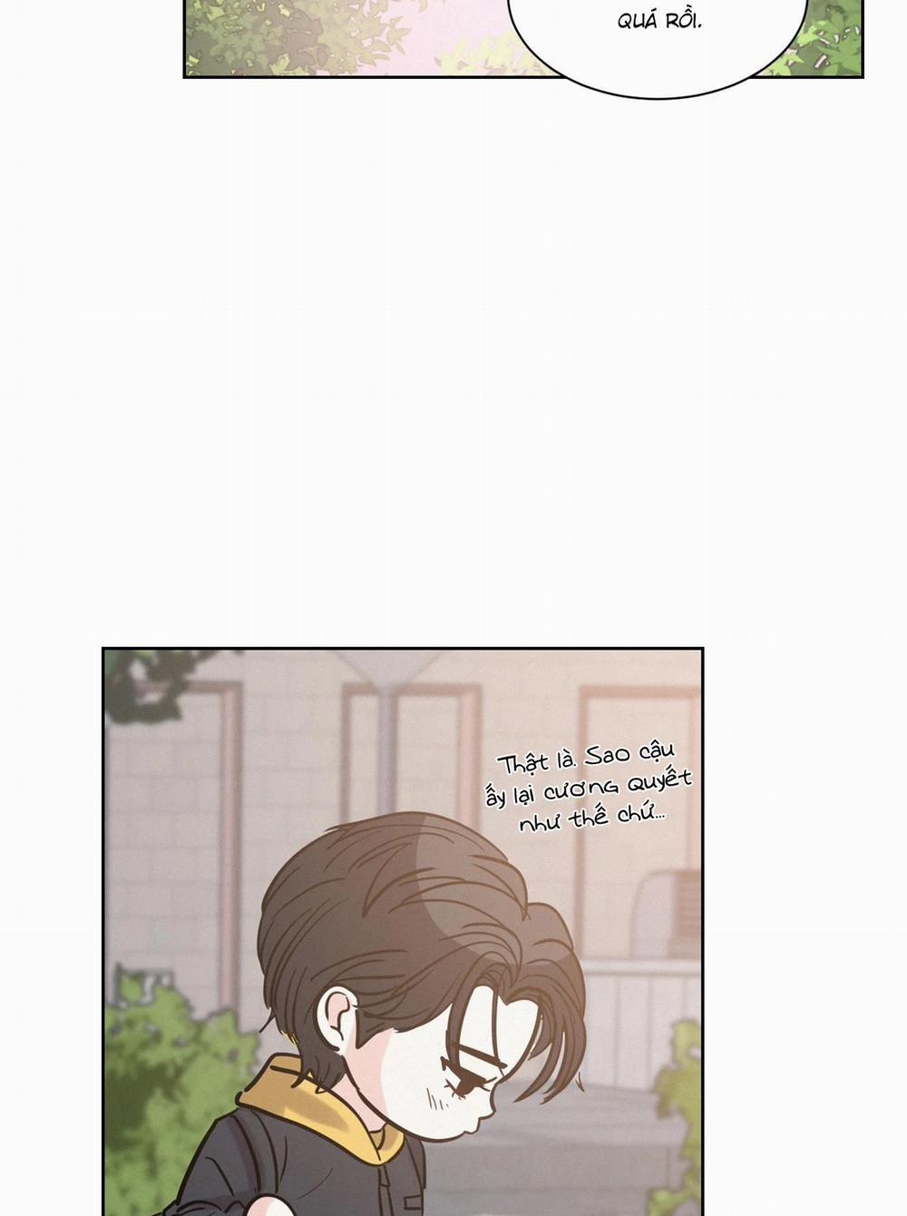 Tiến Về Phía Anh 29 trang 91