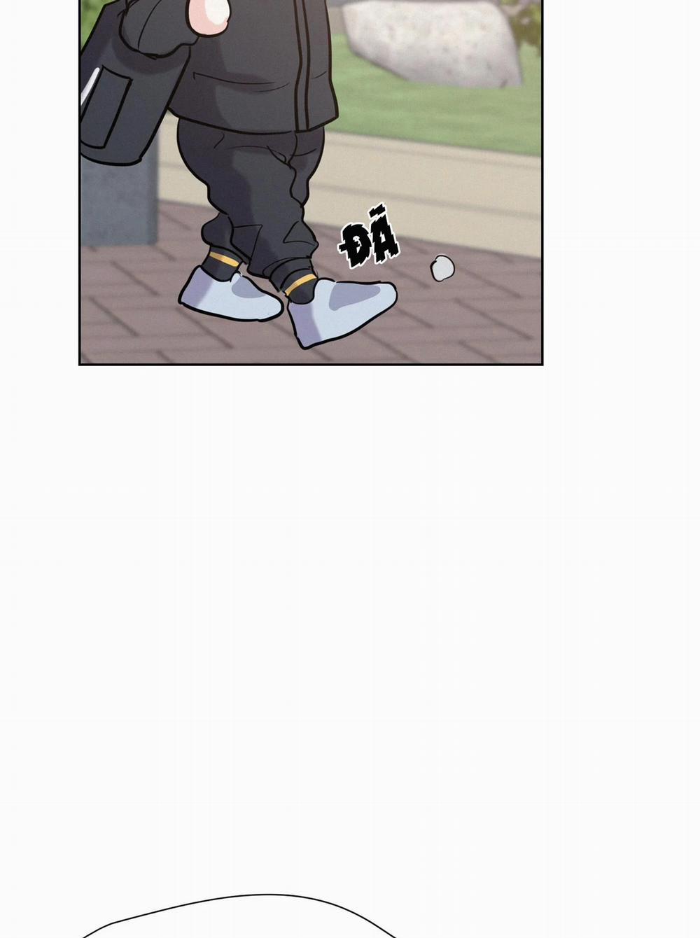 Tiến Về Phía Anh 29 trang 92